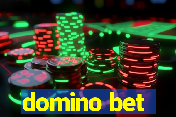 domino bet